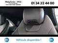 Mercedes-Benz C 220 220 d 194ch AMG Line 9G-Tronic 10cv Schwarz - thumbnail 17