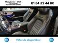 Mercedes-Benz C 220 220 d 194ch AMG Line 9G-Tronic 10cv Noir - thumbnail 19