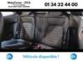 Mercedes-Benz C 220 220 d 194ch AMG Line 9G-Tronic 10cv Schwarz - thumbnail 20