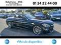 Mercedes-Benz C 220 220 d 194ch AMG Line 9G-Tronic 10cv Noir - thumbnail 15