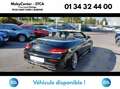 Mercedes-Benz C 220 220 d 194ch AMG Line 9G-Tronic 10cv Schwarz - thumbnail 9