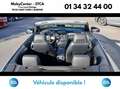 Mercedes-Benz C 220 220 d 194ch AMG Line 9G-Tronic 10cv Noir - thumbnail 10