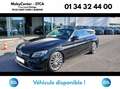 Mercedes-Benz C 220 220 d 194ch AMG Line 9G-Tronic 10cv Noir - thumbnail 7