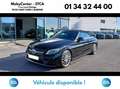 Mercedes-Benz C 220 220 d 194ch AMG Line 9G-Tronic 10cv Schwarz - thumbnail 1