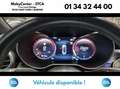 Mercedes-Benz C 220 220 d 194ch AMG Line 9G-Tronic 10cv Schwarz - thumbnail 13