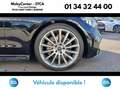 Mercedes-Benz C 220 220 d 194ch AMG Line 9G-Tronic 10cv Schwarz - thumbnail 16