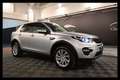 Land Rover Discovery Sport 2.0 TD4 HSE / AUTO / PANO / ATTELAGE / FULL !! Grijs - thumbnail 1