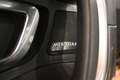 Land Rover Discovery Sport 2.0 TD4 HSE / AUTO / PANO / ATTELAGE / FULL !! Grijs - thumbnail 12
