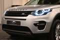 Land Rover Discovery Sport 2.0 TD4 HSE / AUTO / PANO / ATTELAGE / FULL !! Grijs - thumbnail 5