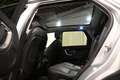 Land Rover Discovery Sport 2.0 TD4 HSE / AUTO / PANO / ATTELAGE / FULL !! Grijs - thumbnail 21