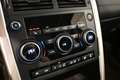 Land Rover Discovery Sport 2.0 TD4 HSE / AUTO / PANO / ATTELAGE / FULL !! Grijs - thumbnail 16