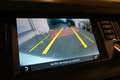 Land Rover Discovery Sport 2.0 TD4 HSE / AUTO / PANO / ATTELAGE / FULL !! Grijs - thumbnail 18