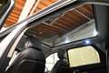 Land Rover Discovery Sport 2.0 TD4 HSE / AUTO / PANO / ATTELAGE / FULL !! Grijs - thumbnail 22