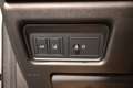 Land Rover Discovery Sport 2.0 TD4 HSE / AUTO / PANO / ATTELAGE / FULL !! Grijs - thumbnail 11