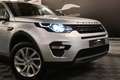 Land Rover Discovery Sport 2.0 TD4 HSE / AUTO / PANO / ATTELAGE / FULL !! Grijs - thumbnail 3
