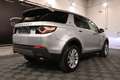 Land Rover Discovery Sport 2.0 TD4 HSE / AUTO / PANO / ATTELAGE / FULL !! Grijs - thumbnail 7