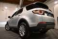 Land Rover Discovery Sport 2.0 TD4 HSE / AUTO / PANO / ATTELAGE / FULL !! Grijs - thumbnail 8