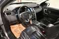 Land Rover Discovery Sport 2.0 TD4 HSE / AUTO / PANO / ATTELAGE / FULL !! Grijs - thumbnail 14