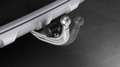 Land Rover Discovery Sport 2.0 TD4 HSE / AUTO / PANO / ATTELAGE / FULL !! Grijs - thumbnail 10