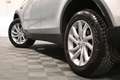 Land Rover Discovery Sport 2.0 TD4 HSE / AUTO / PANO / ATTELAGE / FULL !! Grijs - thumbnail 9