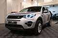 Land Rover Discovery Sport 2.0 TD4 HSE / AUTO / PANO / ATTELAGE / FULL !! Grijs - thumbnail 4