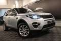 Land Rover Discovery Sport 2.0 TD4 HSE / AUTO / PANO / ATTELAGE / FULL !! Grijs - thumbnail 2