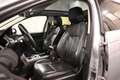 Land Rover Discovery Sport 2.0 TD4 HSE / AUTO / PANO / ATTELAGE / FULL !! Grijs - thumbnail 13