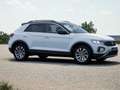 Volkswagen T-Roc 2.0 tdi scr 115cv edition plus + CLIMA BIZONA - thumbnail 5