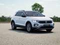 Volkswagen T-Roc 2.0 tdi scr 115cv edition plus + CLIMA BIZONA - thumbnail 6