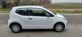 Volkswagen up! 1.0 BMT take up! apk t/m 16-11-2025 Blanco - thumbnail 6