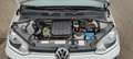 Volkswagen up! 1.0 BMT take up! apk t/m 16-11-2025 Blanco - thumbnail 16