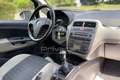 Fiat Grande Punto Grande Punto 1.4 5 porte Speed Nero - thumbnail 9