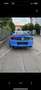 Ford Mustang Premium Paket - thumbnail 7