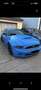 Ford Mustang Premium Paket - thumbnail 8