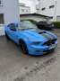 Ford Mustang Premium Paket - thumbnail 4
