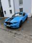 Ford Mustang Premium Paket - thumbnail 3