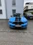 Ford Mustang Premium Paket - thumbnail 1