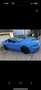 Ford Mustang Premium Paket - thumbnail 6