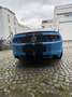 Ford Mustang Premium Paket - thumbnail 5