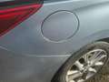 Mazda 5 5 2.0 MZR-DISI i-stop Center-Line Blau - thumbnail 7