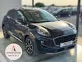 Ford Puma 1.5 Ecoblue ST-Line 120 Negro - thumbnail 2