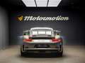 Porsche 991 911 4.0 GT3 RS | Lift | Clubsport | IVA Argento - thumbnail 5