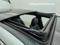 Mercedes-Benz A 250 e Gris - thumbnail 11