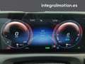 Mercedes-Benz A 250 e Gris - thumbnail 10