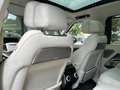 Land Rover Range Rover P615 V8 AWD SV Bleu - thumbnail 50