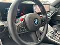 BMW M3 Lim. Competition*Schalen-Sitze*Carbon-Paket* Jaune - thumbnail 23