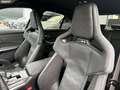 BMW M3 Lim. Competition*Schalen-Sitze*Carbon-Paket* Jaune - thumbnail 16