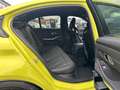 BMW M3 Lim. Competition*Schalen-Sitze*Carbon-Paket* Jaune - thumbnail 10