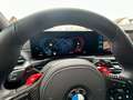 BMW M3 Lim. Competition*Schalen-Sitze*Carbon-Paket* Jaune - thumbnail 21