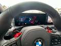 BMW M3 Lim. Competition*Schalen-Sitze*Carbon-Paket* Jaune - thumbnail 22